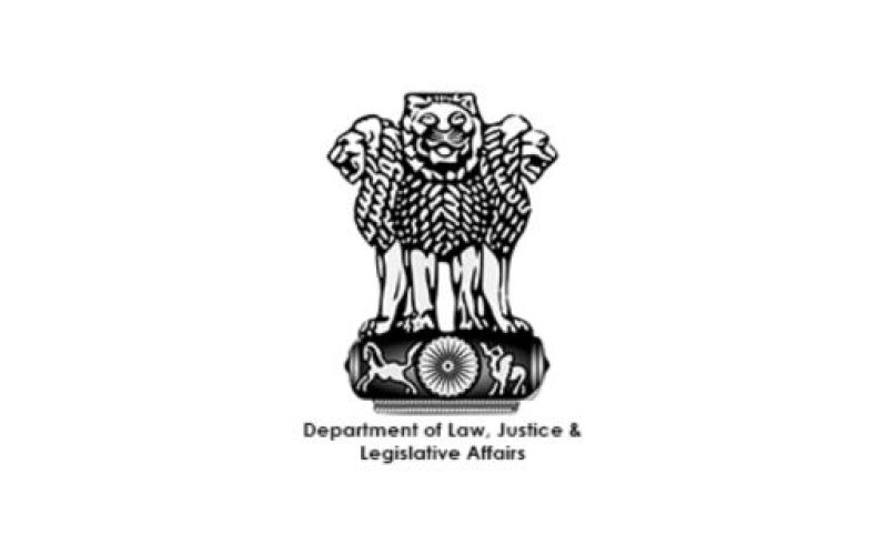 NCT OF DELHI GOVERMENT